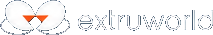 ExtruWorld